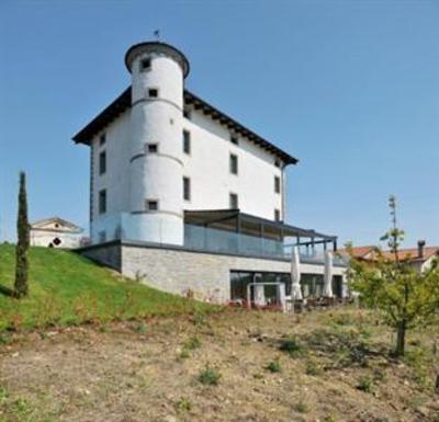 фото отеля Hotel Gredic