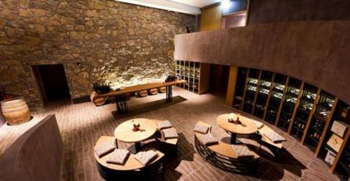 фото отеля Hotel Gredic