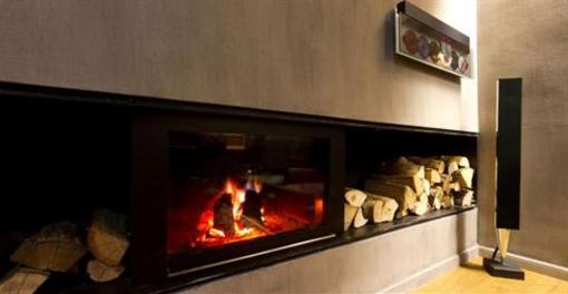 фото отеля Hotel Gredic