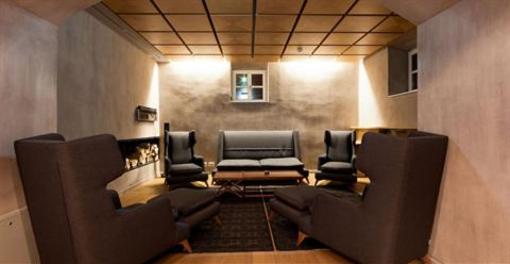 фото отеля Hotel Gredic