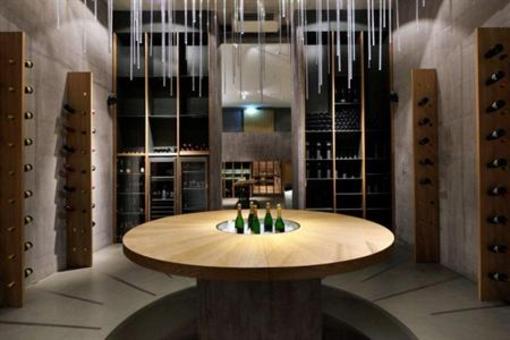 фото отеля Hotel Gredic
