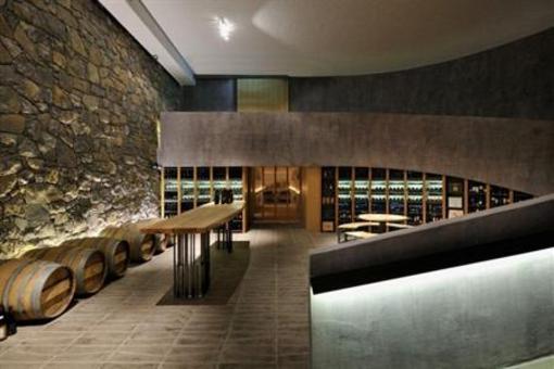 фото отеля Hotel Gredic
