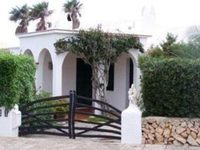 Solmar Bungalows Menorca