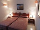 фото отеля Solmar Bungalows Menorca