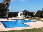 фото отеля Solmar Bungalows Menorca