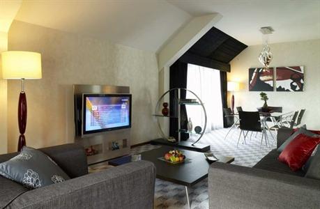 фото отеля Hilton Milan
