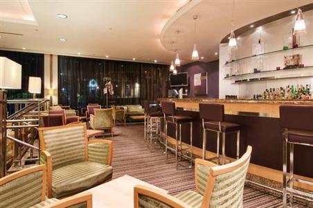фото отеля Hilton Milan