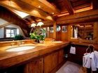 фото отеля La Ferme des Petites Frasses