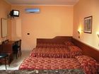 фото отеля Hotel Legnano