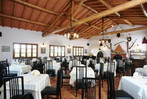 фото отеля Hotel Il Rifugio