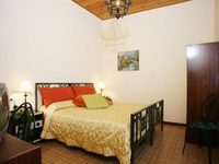 Hotel Il Rifugio