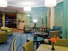 фото отеля Springhill Suites Marriott West Palm Beach