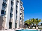 фото отеля Springhill Suites Marriott West Palm Beach