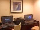 фото отеля Springhill Suites Marriott West Palm Beach