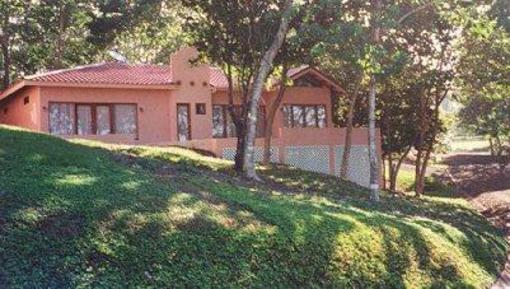 фото отеля Casa De Linford Vacation Rental