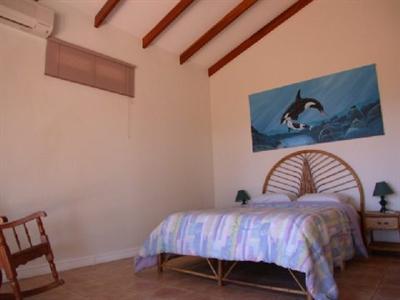 фото отеля Casa De Linford Vacation Rental