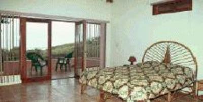 фото отеля Casa De Linford Vacation Rental