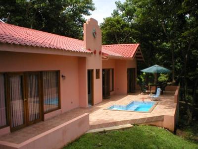 фото отеля Casa De Linford Vacation Rental
