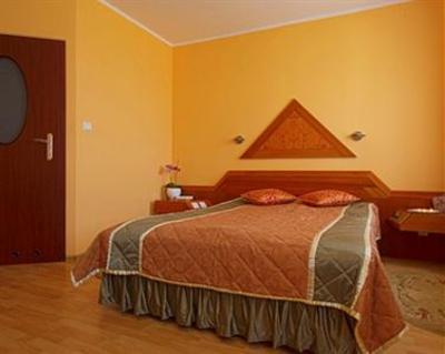 фото отеля Posejdon