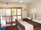 фото отеля Sovereign Resort Hotel Cooktown