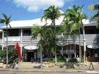 фото отеля Sovereign Resort Hotel Cooktown