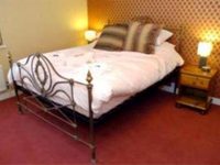 Unicorn Hotel Gunthorpe