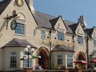 фото отеля Unicorn Hotel Gunthorpe