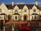 фото отеля Unicorn Hotel Gunthorpe