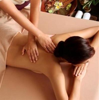 фото отеля 4 Pory Roku & Spa