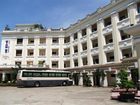 фото отеля Kinh Do Hotel