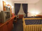 фото отеля Turist
