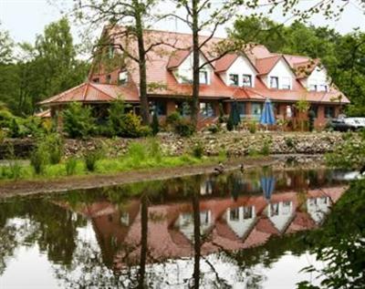 фото отеля Hotel MyLord