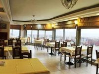 Gold 1 Hotel Bursa