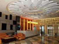 Motel 168 Suzhou Hanshan Temple