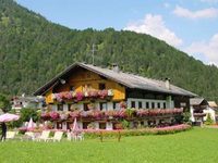 Urschnerhof Pension