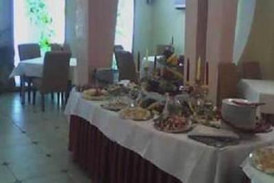 фото отеля Hotel Phoenix