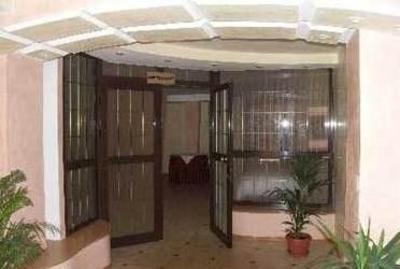 фото отеля Hotel Phoenix