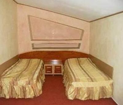 фото отеля Hotel Phoenix