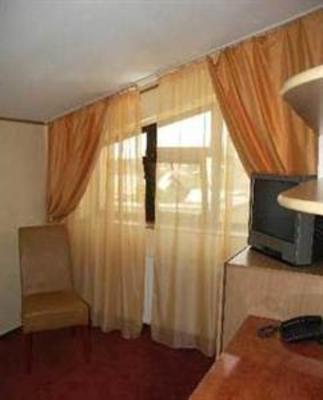 фото отеля Hotel Phoenix