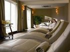 фото отеля Redcastle Hotel