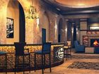 фото отеля The Brewhouse Inn & Suites