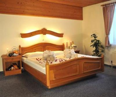 фото отеля Hotel Goldener Adler Freistadt