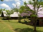 фото отеля Mahoora Tented Luxury Safari Camp - Udawalawe