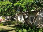 фото отеля Pousada Pipa Village Tibau do Sul