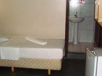 Goias Hotel