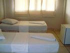 фото отеля Goias Hotel