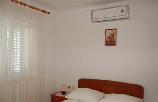фото отеля Apartments ViIla Ana