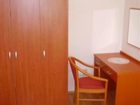 фото отеля Apartments ViIla Ana
