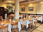 фото отеля King's Hotel Mar Del Plata