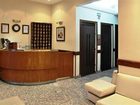 фото отеля King's Hotel Mar Del Plata